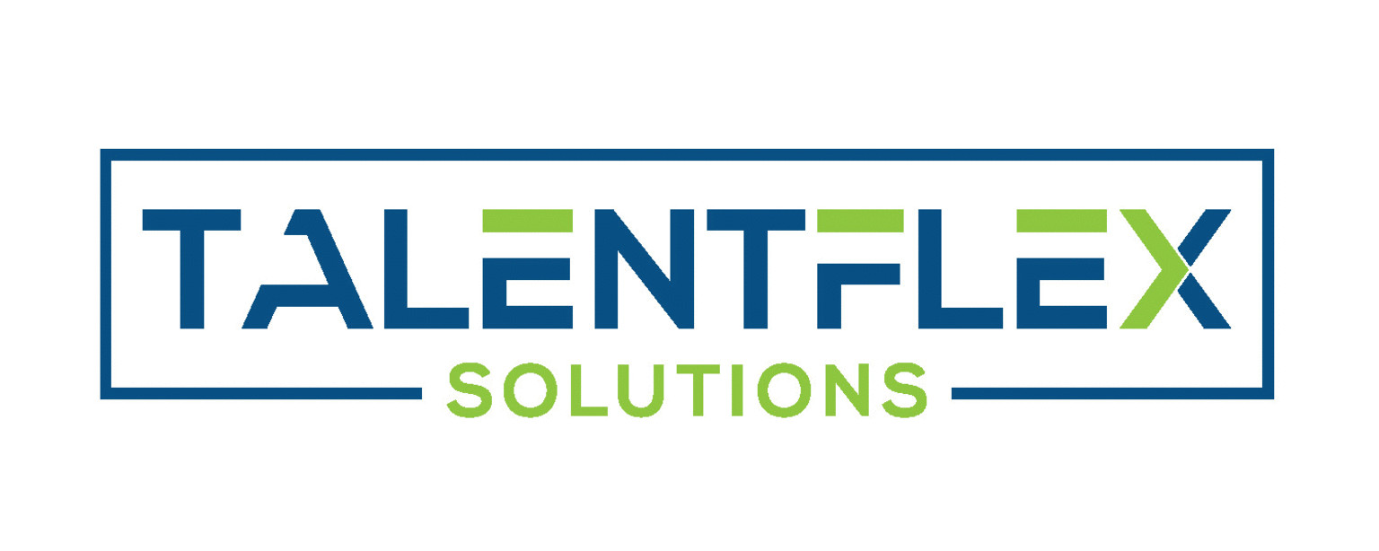 TalentFleX Solutions