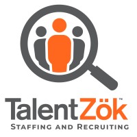 TalentZok