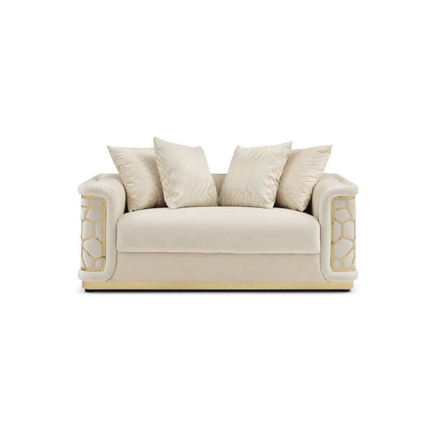 Talias Furniture