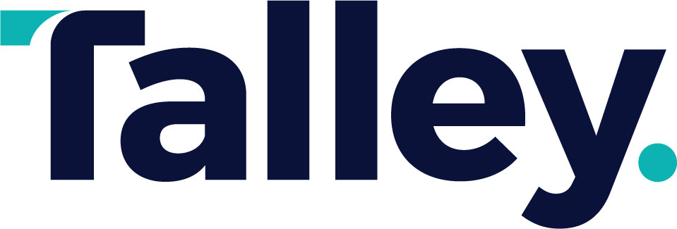 Talley Management Group Inc