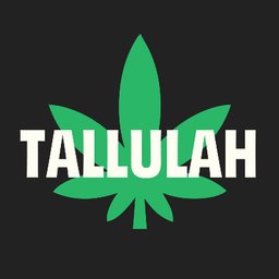 Tallulah CBD LLC