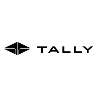 Tally Energy Services
