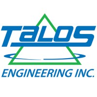 Talos Engineering Inc.