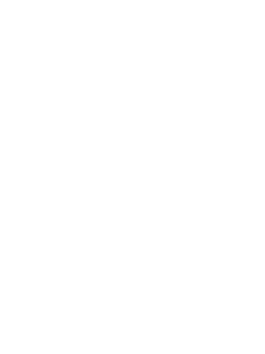 Tampa Bay Area Logistics LLC