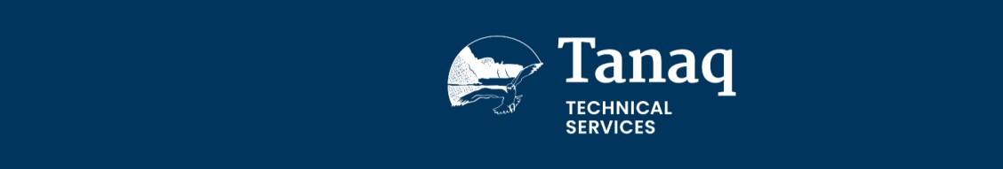 Tanaq Technical Services