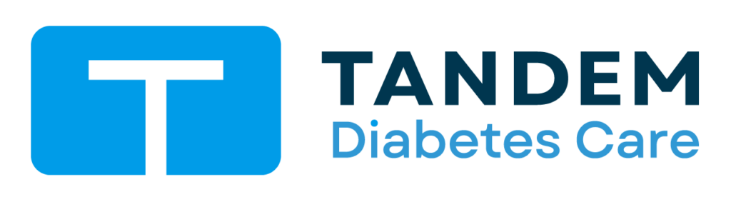 Tandem Care Inc