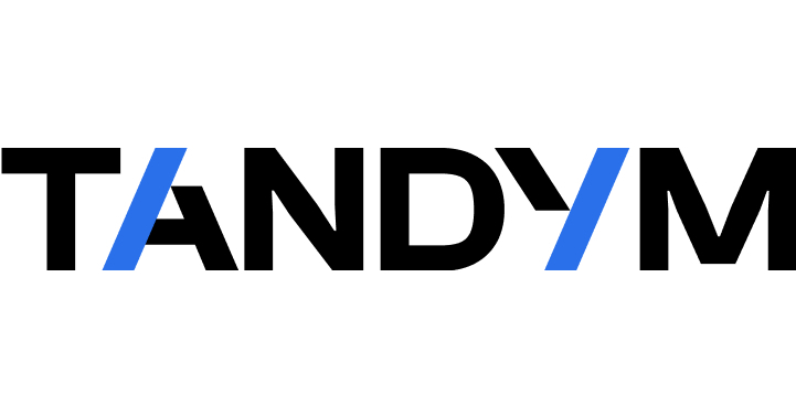 Tandym Group