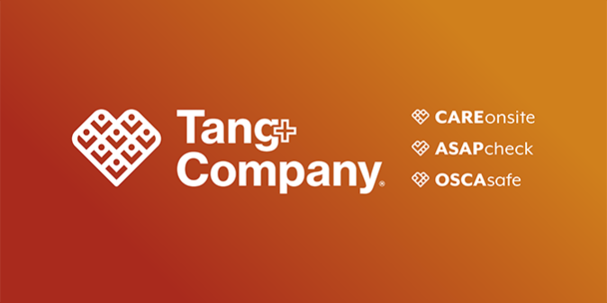 Tang and Company