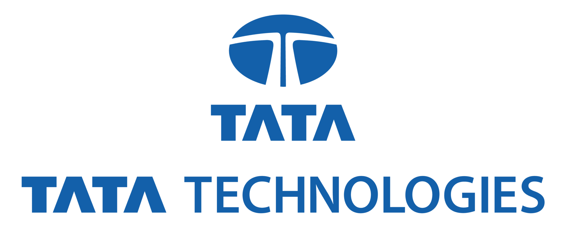Tata Technologies