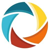 Taylor Electric Cooperative, Inc.