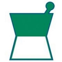 TealGen Ventures, LLC