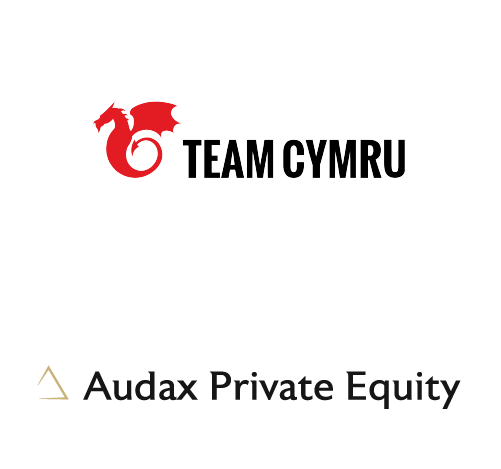 Team Cymru Inc