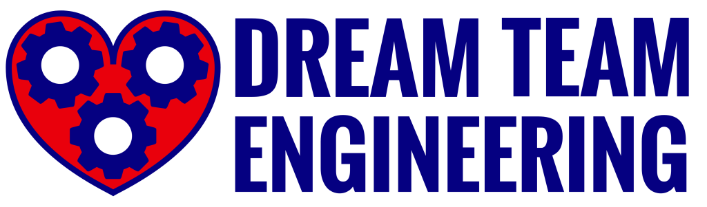 Team Engineering