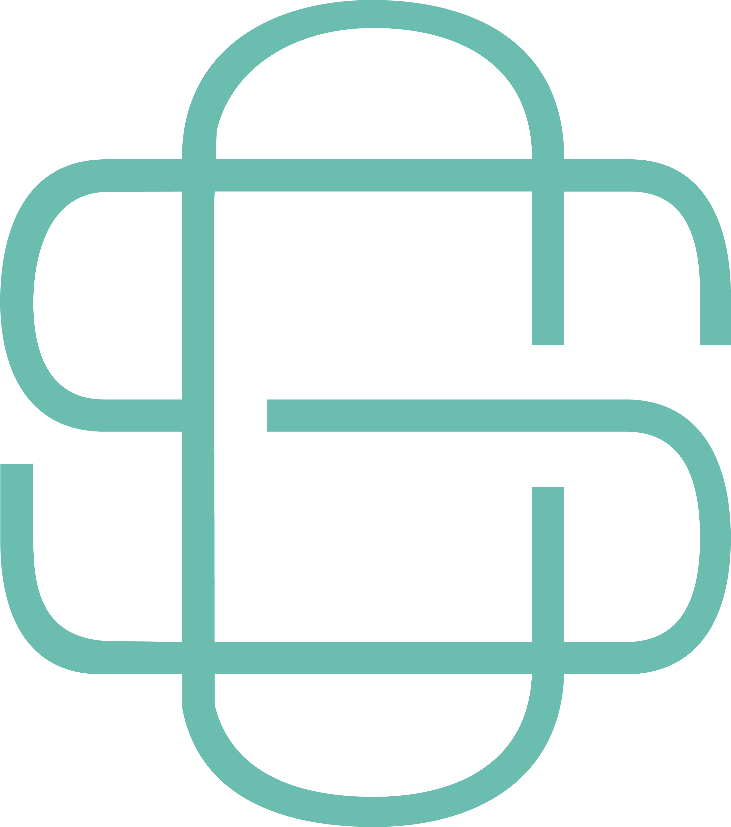 Team SCG