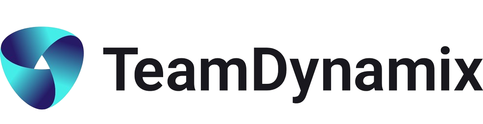 TeamDynamix