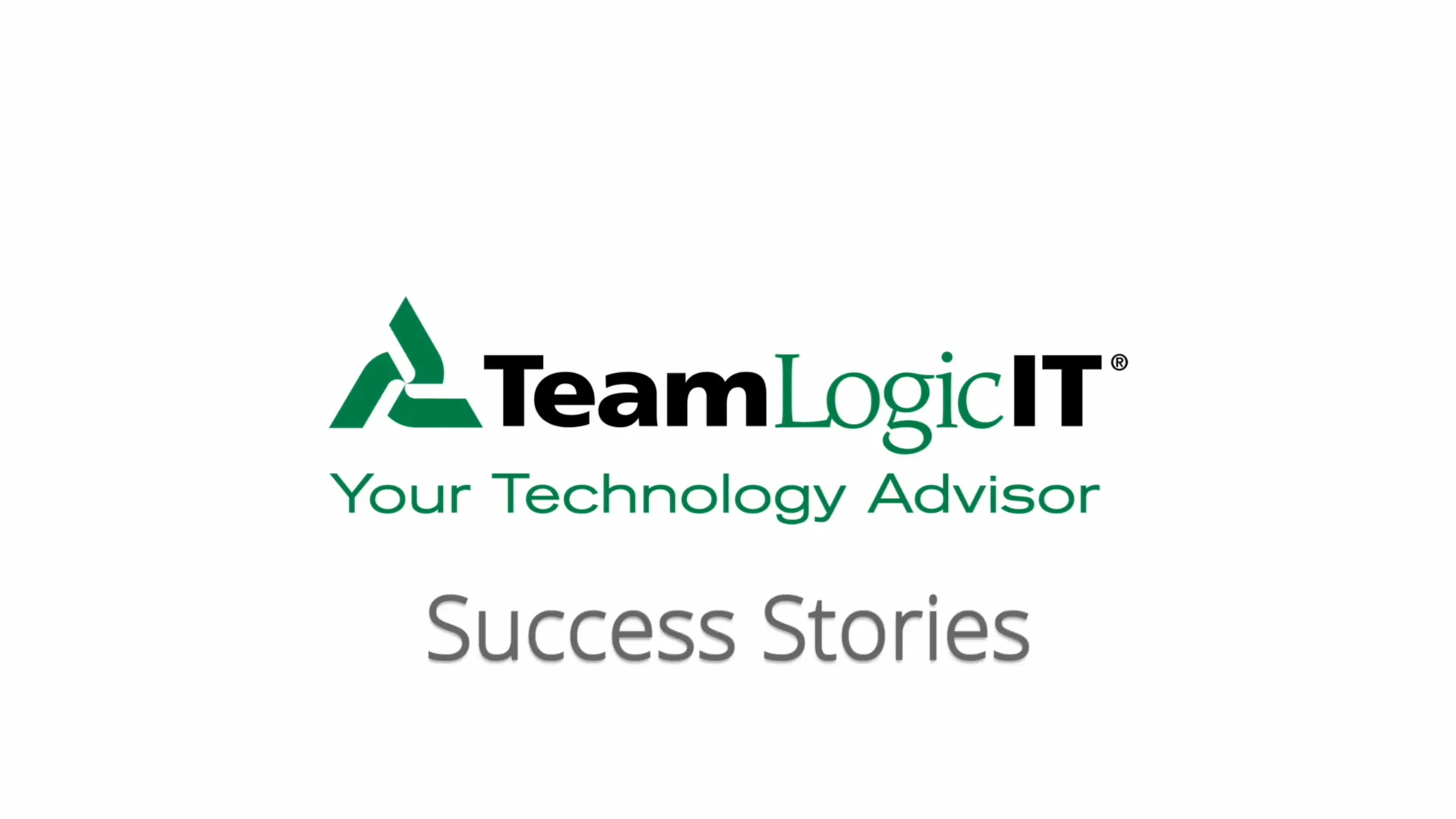 TeamLogic IT of Mountain View