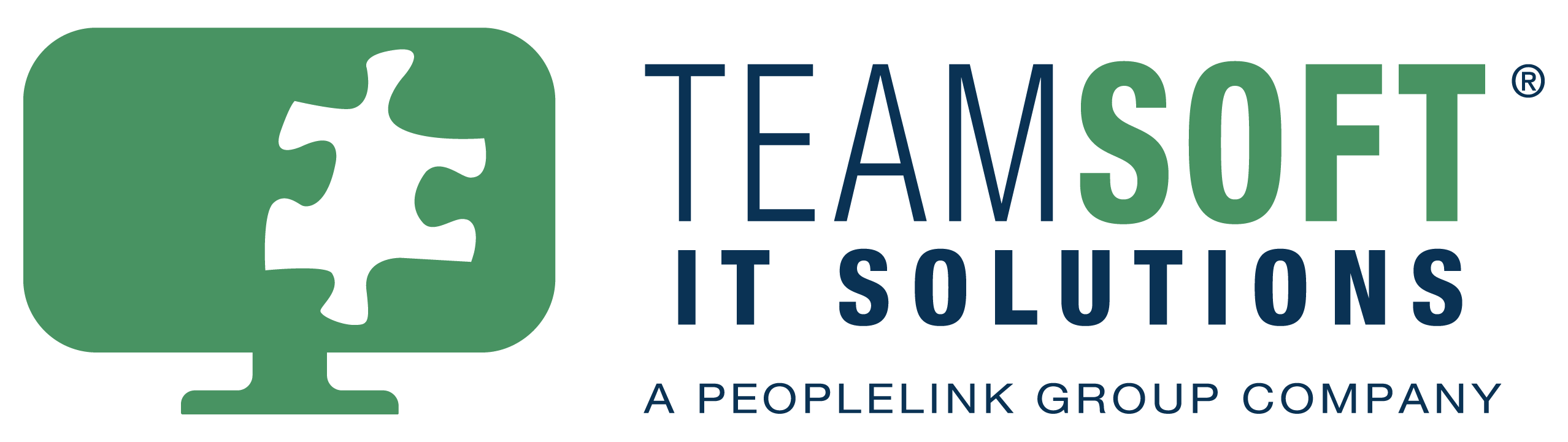 TeamSoft IT Solutions