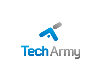 Tech Army