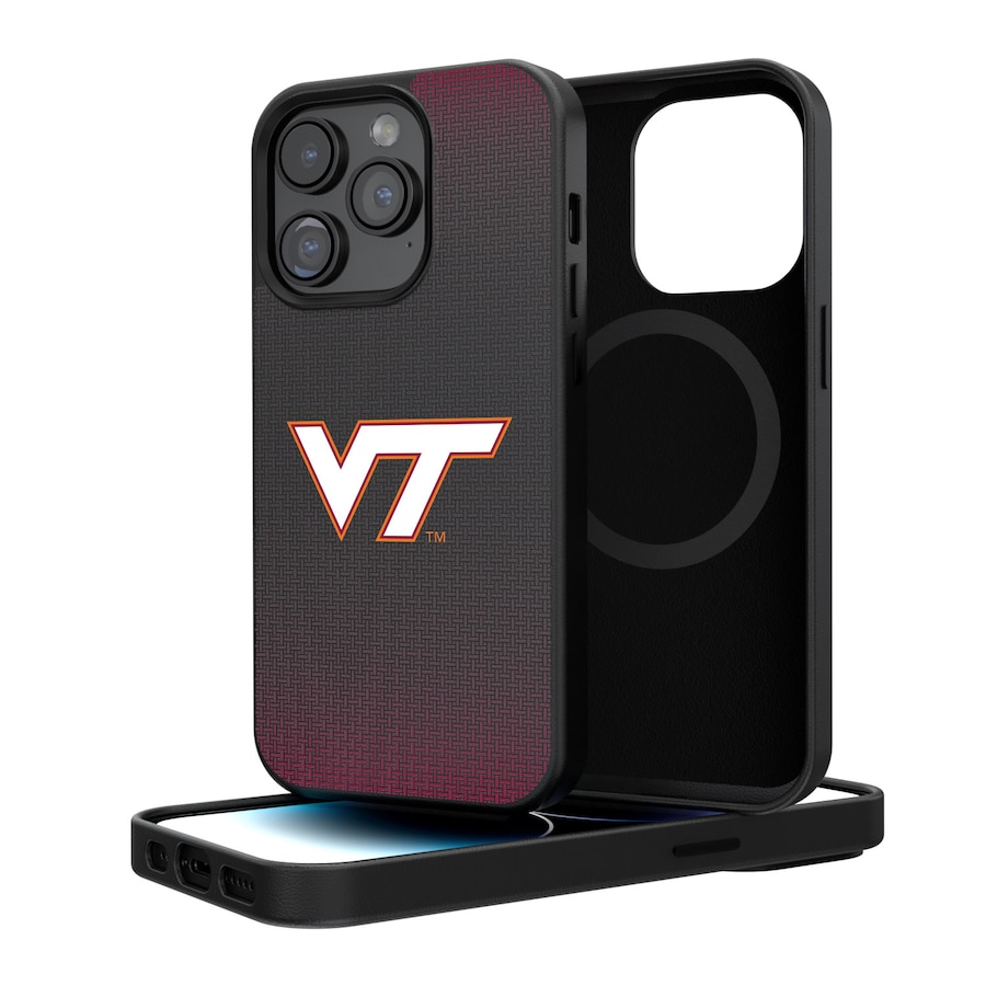 Tech Magnetic