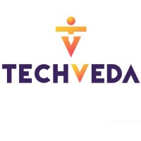 Tech Veda Inc