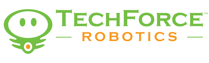 TechForce Robotics