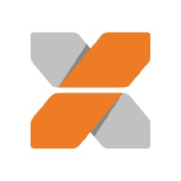 Techneaux Technology Services