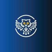 Technica Corporation