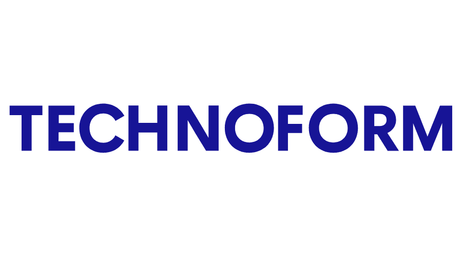 Technoform