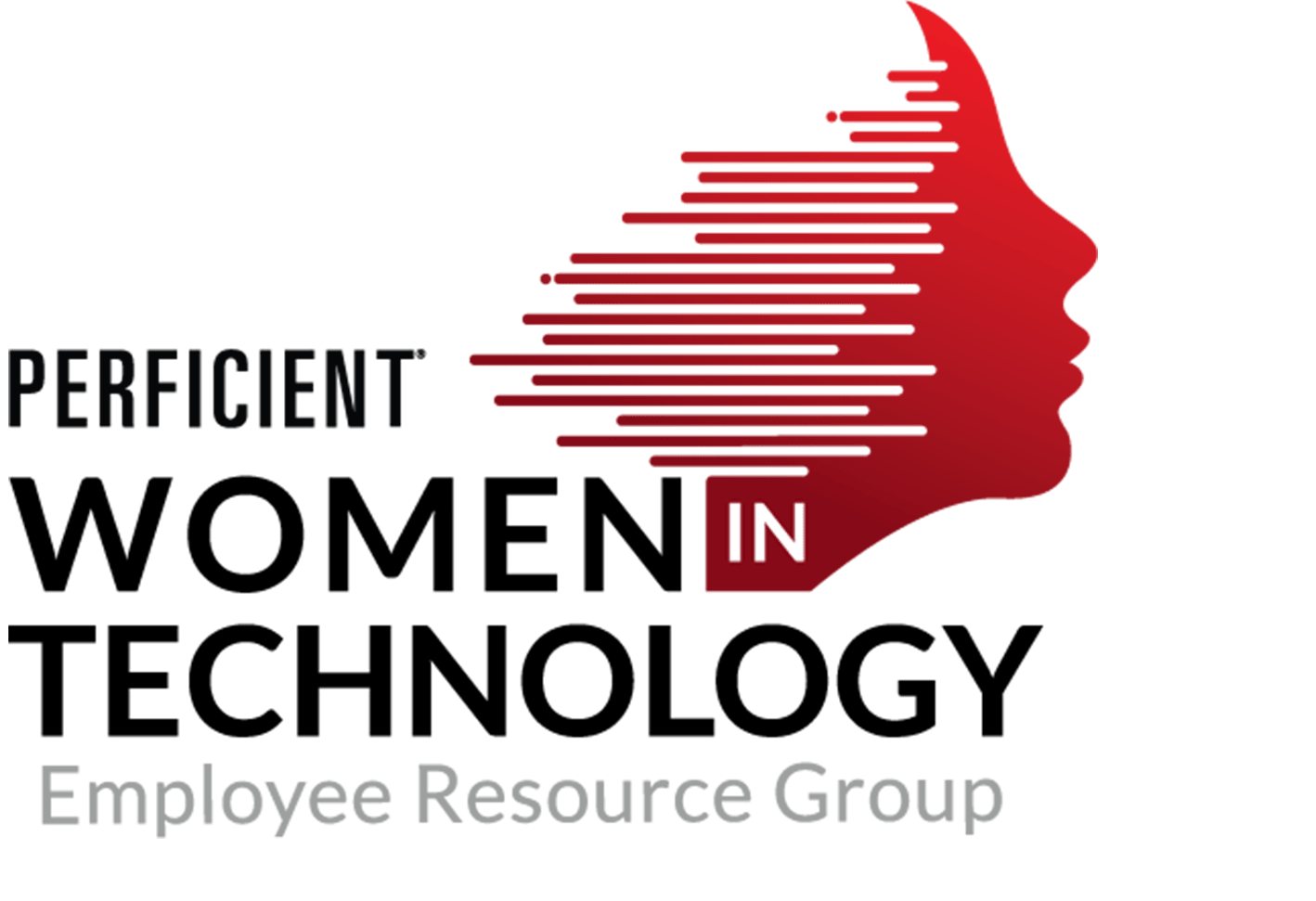 Technology Resource Group
