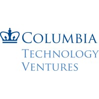 Technology Ventures