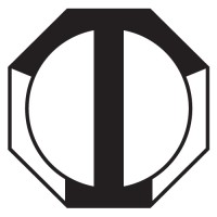 Technosoft Engineering Projects