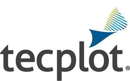 Tecplot, Inc.