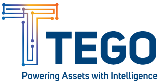 Tego Inc
