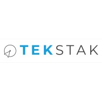 TekStak Group