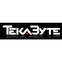 TekaByte