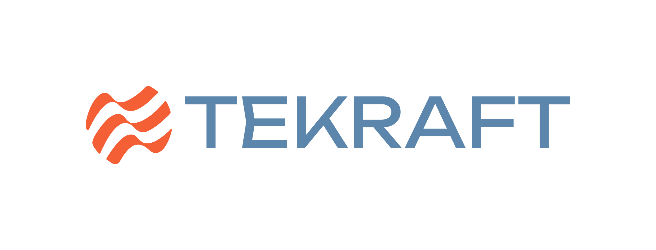 Tekraft Corporation