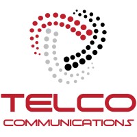 Telco Ltd.