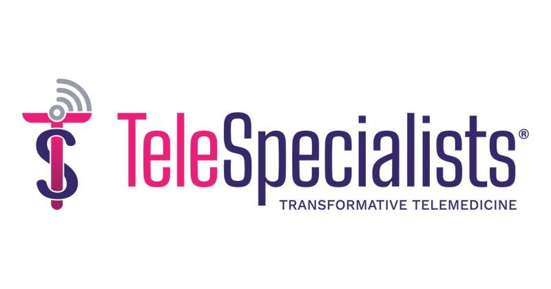 TeleSpecialists LLC