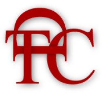 Telecommunications Development Corp.