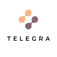 Telegra MD