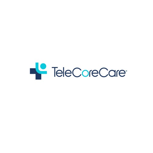 Telehealth Company