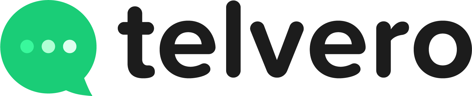 Telvero