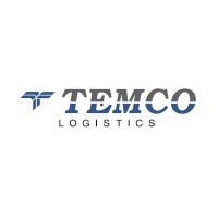 Temco Logistics