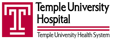 Temple University Health System