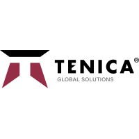 Tenica and Associates LLC