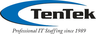 Tentek, Inc.
