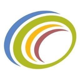 TentowTech Academy LLC