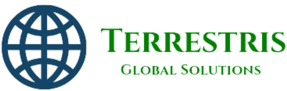 Terrestris Global Solutions