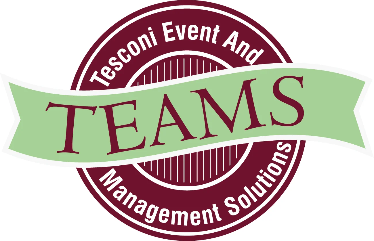 Tesconi Event And Management Solutions