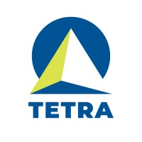 Tetra Tech Inc.